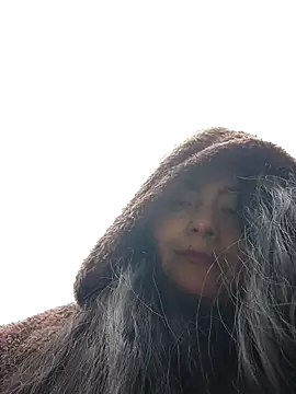 bellapaty online show from 02-28-26, 02:18