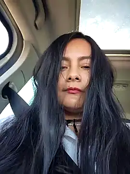 bellapaty online show from 03-01-26, 11:23