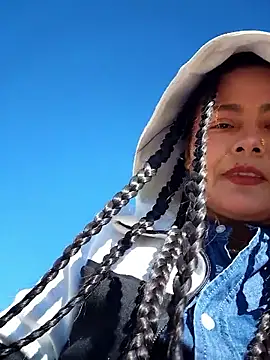 bellapaty online show from 03-28-26, 09:09