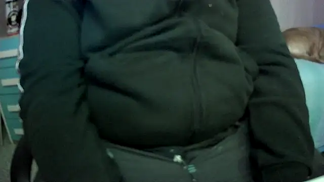 michele1500 online show from 11-10-25, 04:50