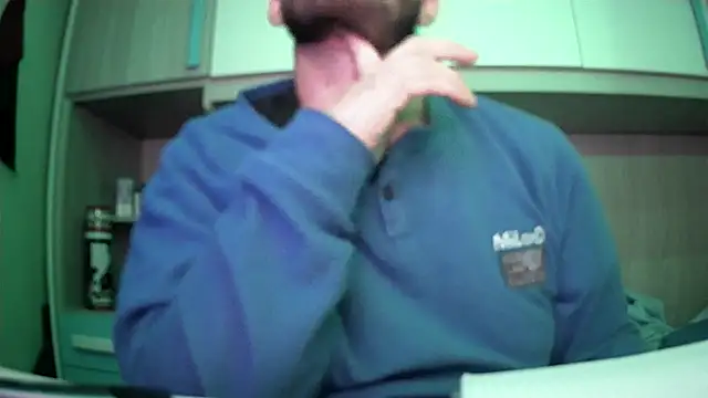 michele1500 online show from 11-12-25, 04:29