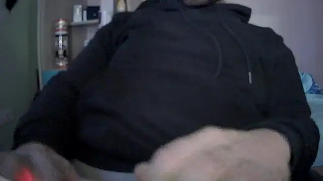 michele1500 online show from 11-16-25, 07:08