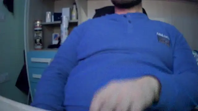 michele1500 online show from 11-17-25, 04:35