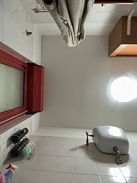 michele1500 online show from 11-28-25, 04:53