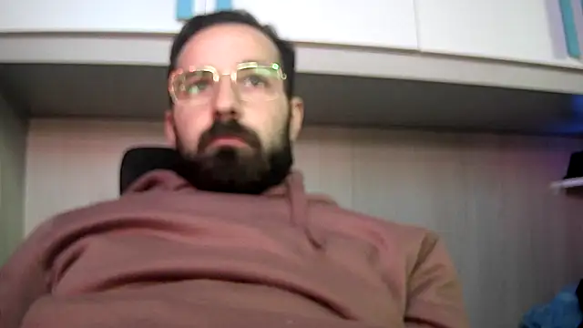 michele1500 online show from 01-14-26, 05:40