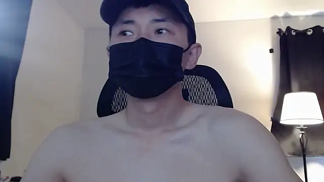 twbobo00715 online show from 12-03-24, 07:11