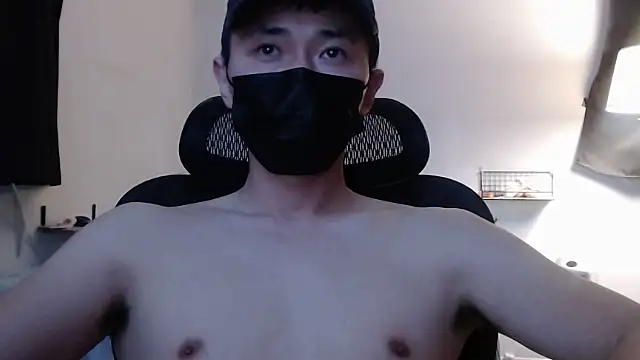 twbobo00715 online show from 12-10-24, 01:32