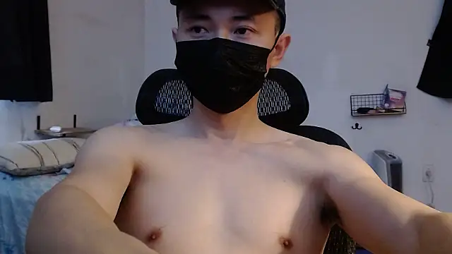 twbobo00715 online show from 12-25-24, 05:15