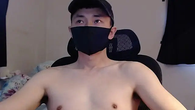 twbobo00715 online show from 01-03-25, 06:24