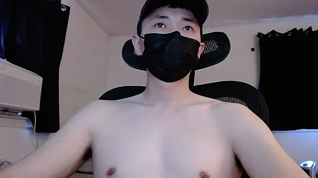 twbobo00715 online show from 02-24-25, 04:58