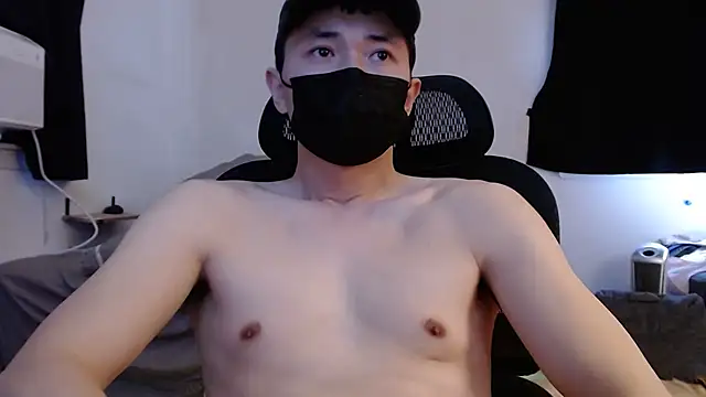 twbobo00715 online show from 02-28-25, 06:31