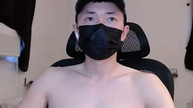 twbobo00715 online show from 03-17-25, 05:27