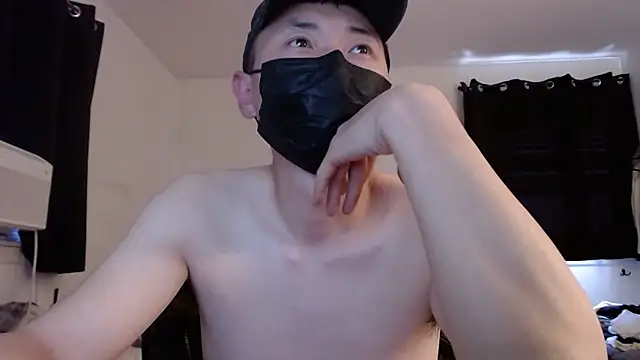 twbobo00715 online show from 09-19-25, 09:37