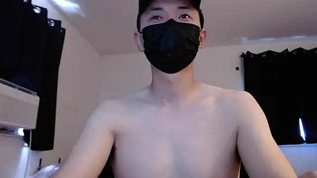 twbobo00715 online show from 09-20-25, 03:57