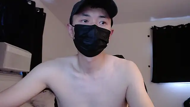 twbobo00715 online show from 09-22-25, 08:55