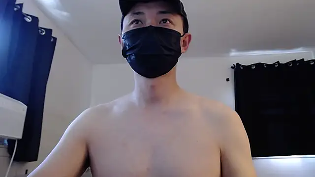 twbobo00715 online show from 10-09-25, 08:51