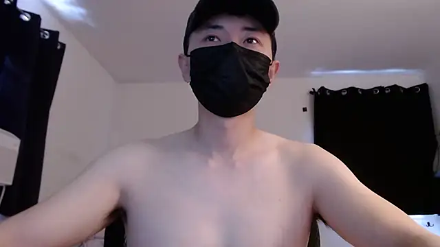 twbobo00715 online show from 10-19-25, 05:46