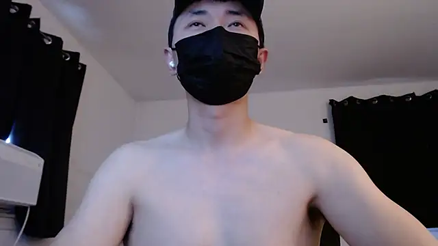 twbobo00715 online show from 10-27-25, 09:19