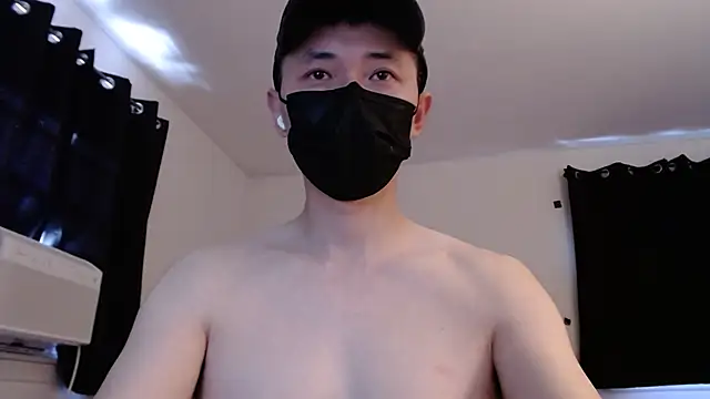 twbobo00715 online show from 11-07-25, 05:35