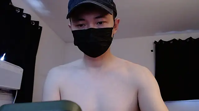 twbobo00715 online show from 11-14-25, 04:28