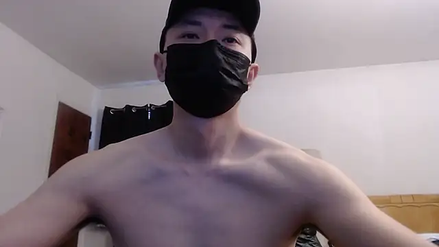 twbobo00715 online show from 03-14-26, 04:23