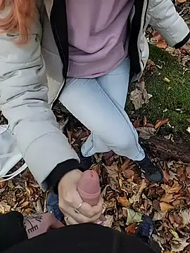 SexyGoldBoy22 online show from 11-05-25, 03:23