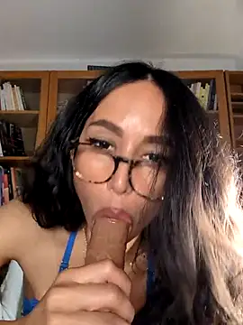 Naughty-Jessie online show from 03-01-25, 01:00