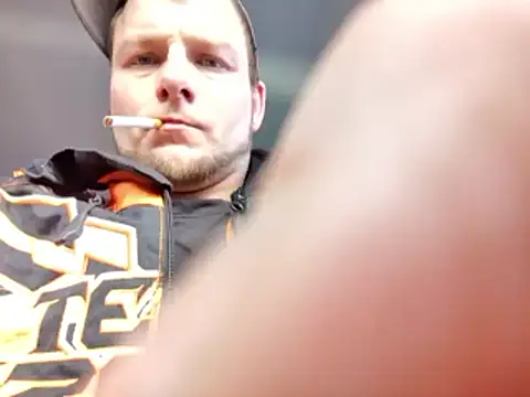 jcp681 online show from 03-15-26, 07:20