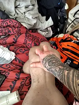 jcp681 online show from 03-17-26, 05:16