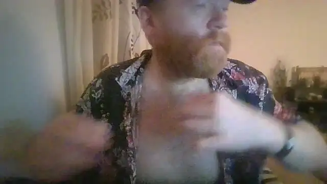 33ENG online show from 03-11-25, 09:15