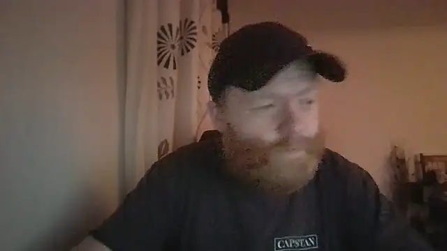 33ENG online show from 03-16-25, 12:56