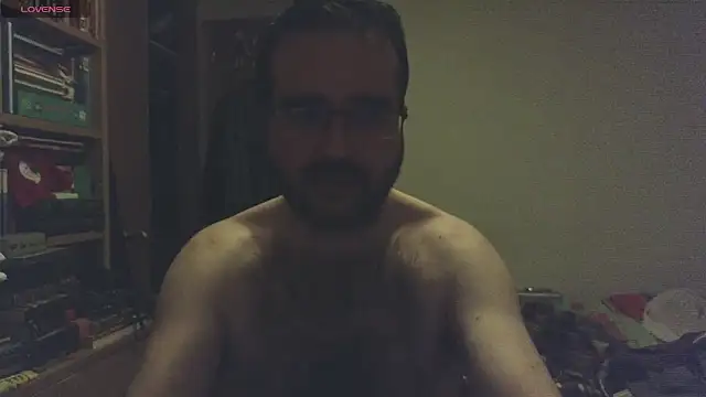 curiosillo83 online show from 01-24-25, 03:11