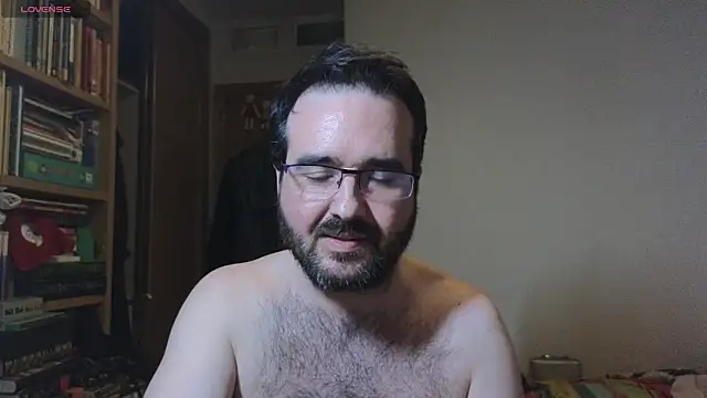 curiosillo83 online show from 01-27-25, 10:06