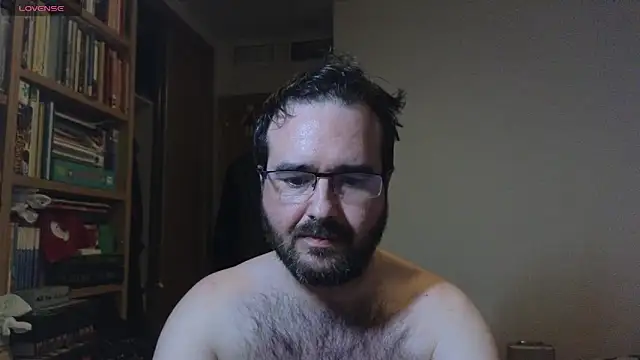 curiosillo83 online show from 01-28-25, 10:34