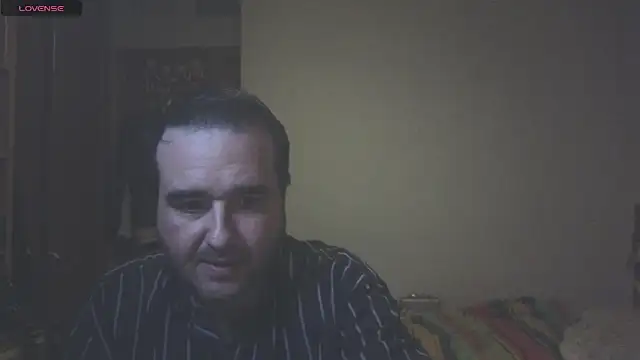 curiosillo83 online show from 02-03-25, 01:30