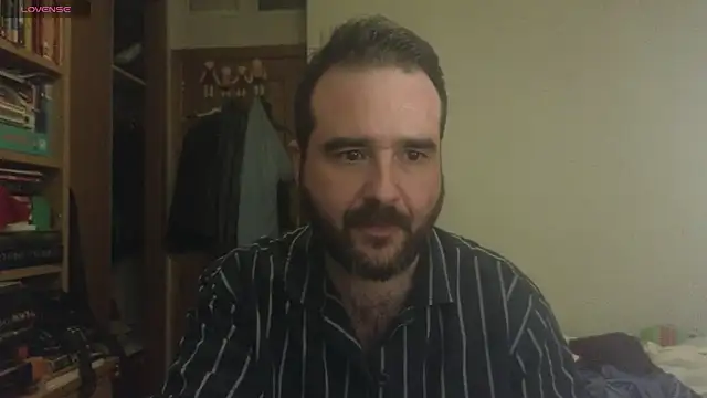 curiosillo83 online show from 03-01-25, 02:55