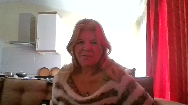 TrustfulVampire1 online show from 02-26-26, 06:01