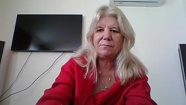 TrustfulVampire1 online show from 02-27-26, 07:08