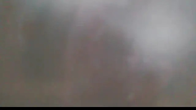 Snapshot of Naked_Man_ chatting on 09-14-25, 08:30 Naked Man online show from 09-14-25, 08:30