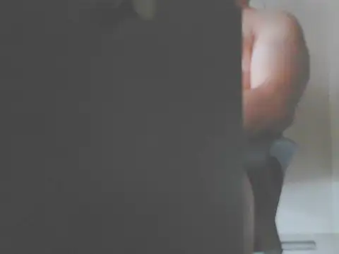 Snapshot of Naked_Man_ chatting on 02-03-26, 05:05 Naked Man online show from 02-03-26, 05:05