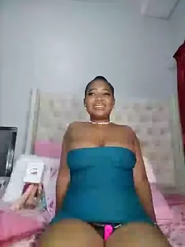 Snapshot of Sexypresh302 chatting on 12-04-24, 01:58 Sexypresh302 online show from 12-04-24, 01:58