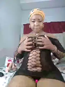 Snapshot of Sexypresh302 chatting on 12-18-24, 11:51 Sexypresh302 online show from 12-18-24, 11:51