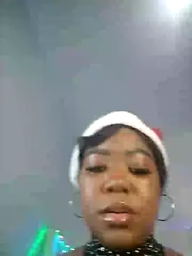 Snapshot of Sexypresh302 chatting on 12-22-24, 12:07 Sexypresh302 online show from 12-22-24, 12:07