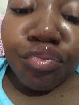 Snapshot of Sexypresh302 chatting on 12-27-24, 01:32 Sexypresh302 online show from 12-27-24, 01:32