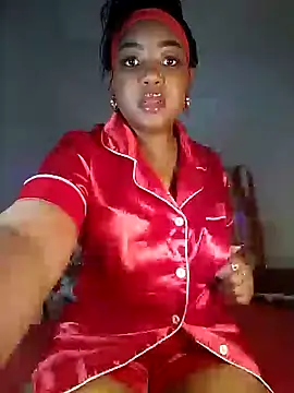 Snapshot of Sexypresh302 chatting on 01-05-25, 12:20 Sexypresh302 online show from 01-05-25, 12:20