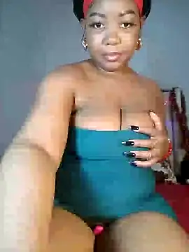 Snapshot of Sexypresh302 chatting on 01-05-25, 06:35 Sexypresh302 online show from 01-05-25, 06:35