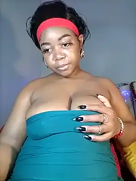 Snapshot of Sexypresh302 chatting on 01-05-25, 09:37 Sexypresh302 online show from 01-05-25, 09:37