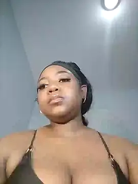 Snapshot of Sexypresh302 chatting on 01-11-25, 07:17 Sexypresh302 online show from 01-11-25, 07:17