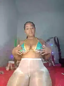 Snapshot of Sexypresh302 chatting on 01-19-25, 02:57 Sexypresh302 online show from 01-19-25, 02:57