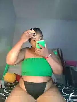 Snapshot of Sexypresh302 chatting on 01-20-25, 11:13 Sexypresh302 online show from 01-20-25, 11:13